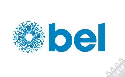 �ϻʵ�����Bel Fuse�й��ܴ���